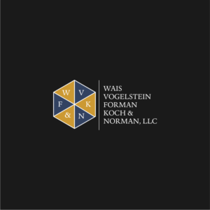 Logo Design by kaschenko.oleg for this project | Design: #27523687