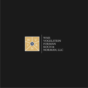 Logo Design by kaschenko.oleg for this project | Design: #27523753