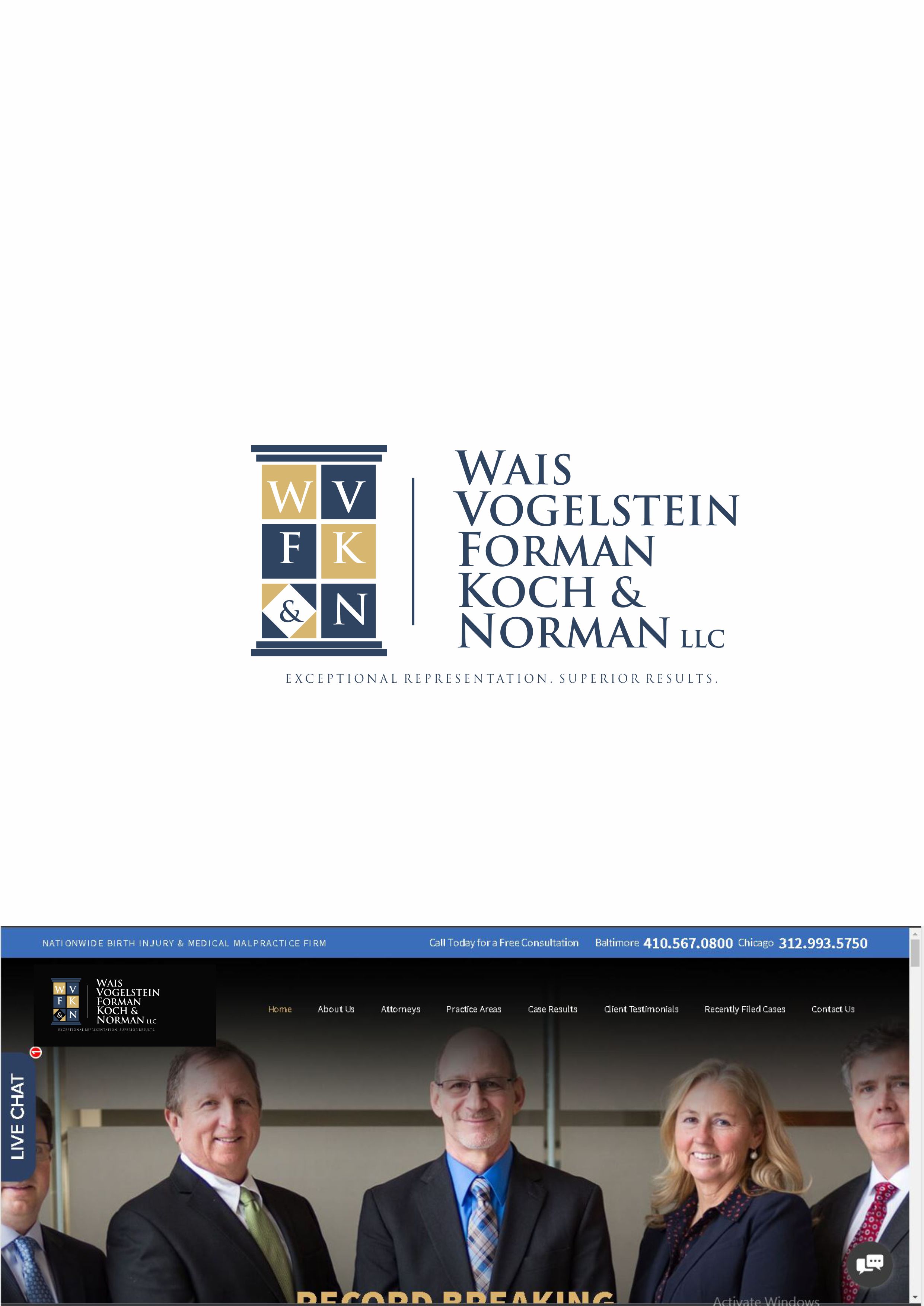 Design de Logo par alok bhopatkar pour ce projet | Design #27523774