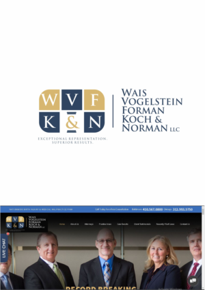 Logo Design by alok bhopatkar for this project | Design: #27524289