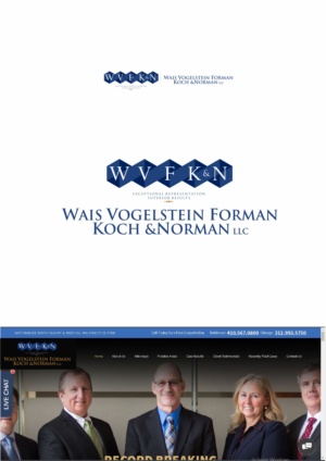 Logo Design by alok bhopatkar for this project | Design: #27524478