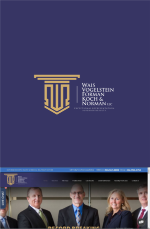 Logo Design by alok bhopatkar for this project | Design: #27528871