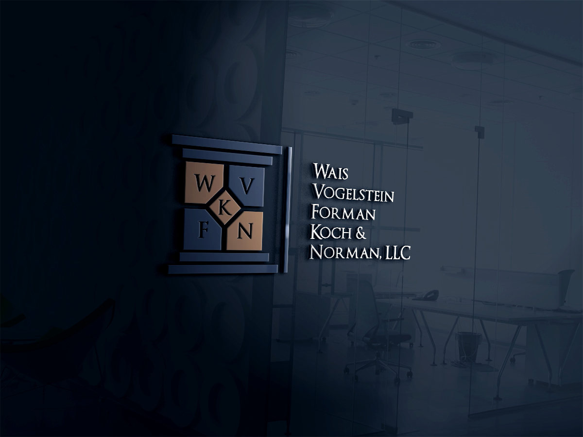 Logo Design by rastf2day for this project | Design #27526603