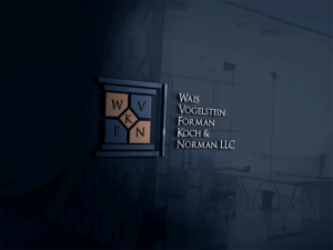 Logo Design by rastf2day for this project | Design: #27526603