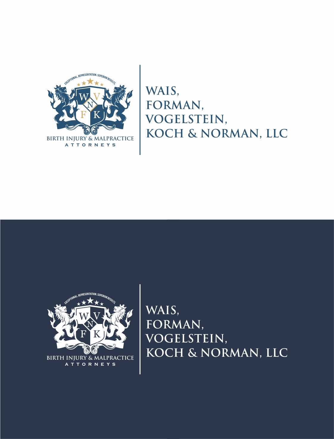 Logo-Design von ree23 für dieses Projekt | Design #27496890