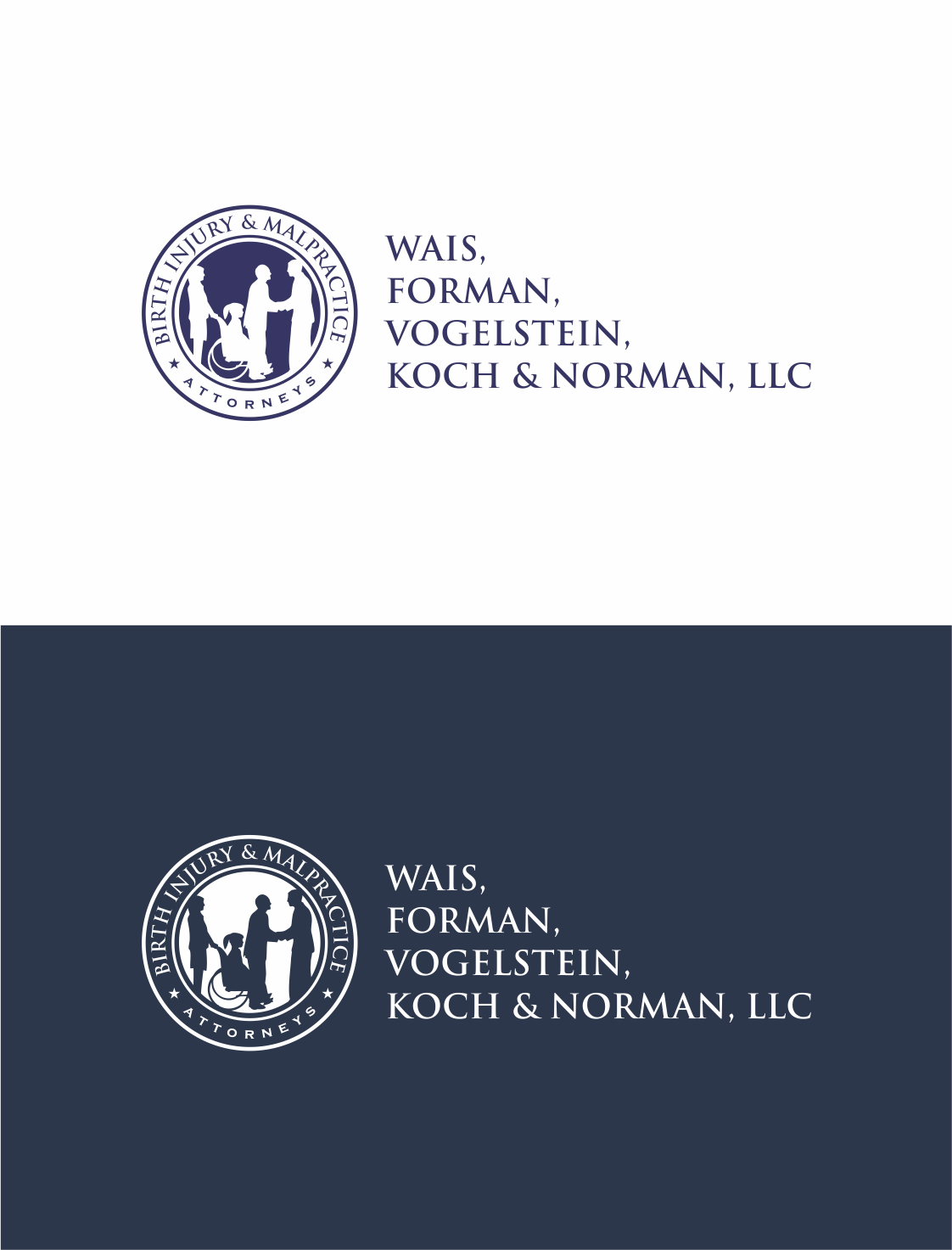 Logo Design by ree23 for this project | Design #27502947