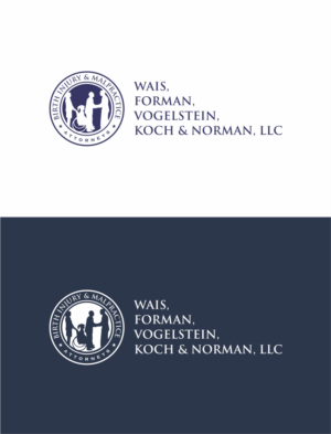 Logo Design by ree23 for this project | Design: #27502947