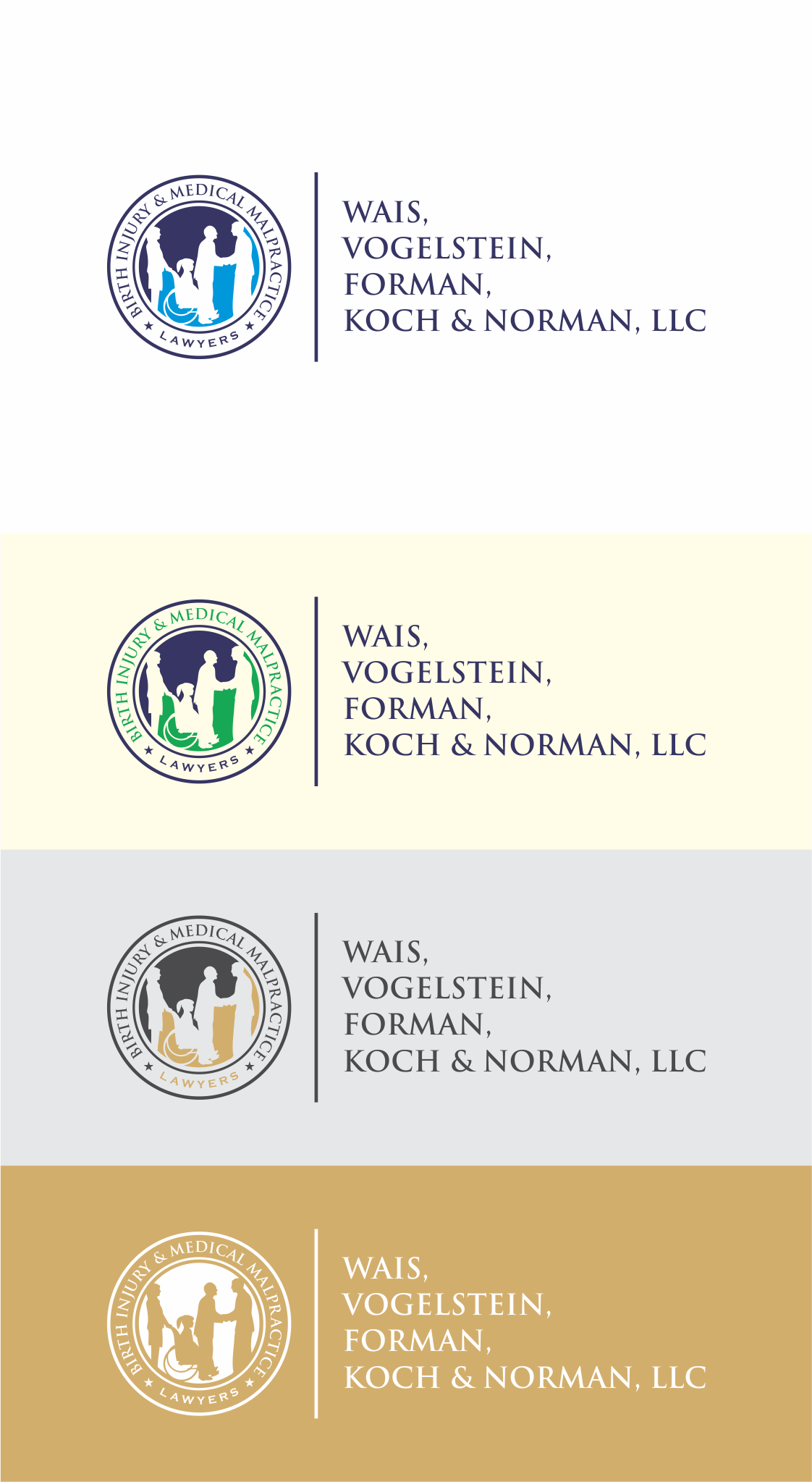 Logo Design by ree23 for this project | Design: #27505008