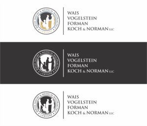 Logo Design by ree23 for this project | Design: #27563131