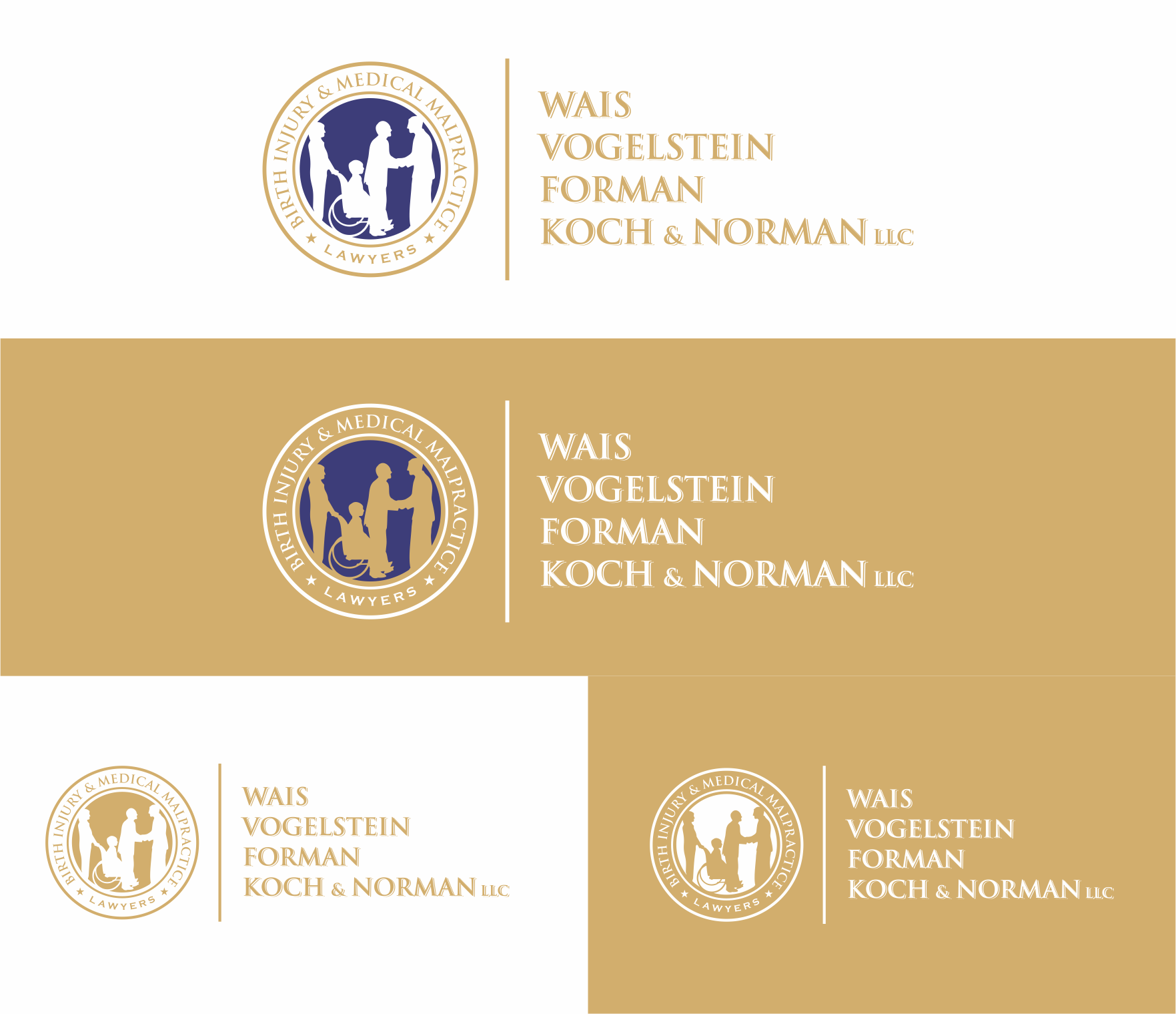 Logo Design by ree23 for this project | Design #27563792