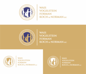 Logo Design by ree23 for this project | Design: #27563792