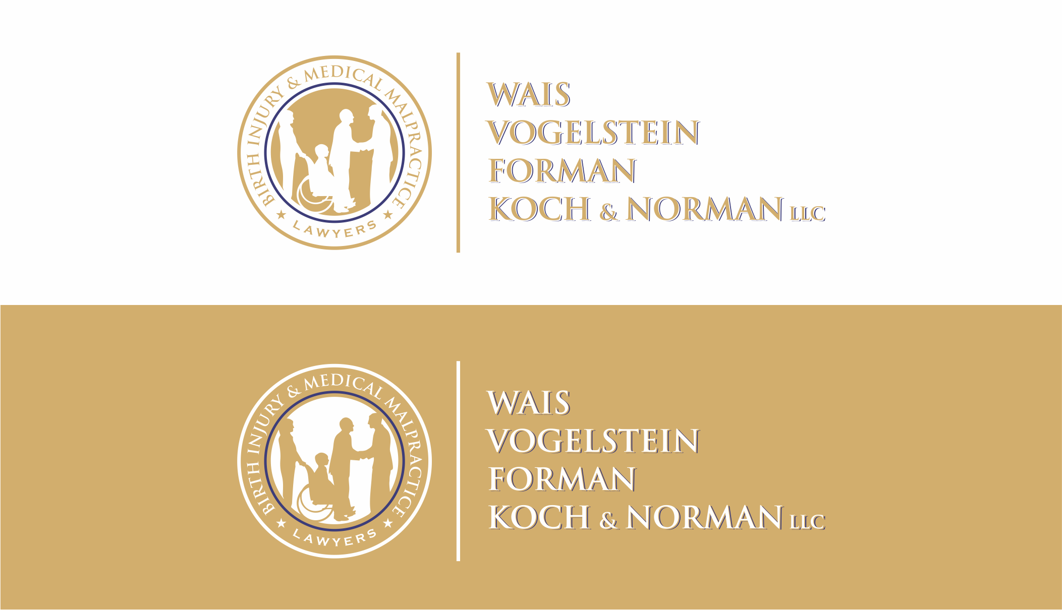 Logo Design by ree23 for this project | Design #27563952