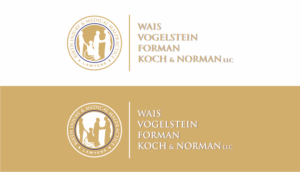 Logo Design by ree23 for this project | Design: #27563952