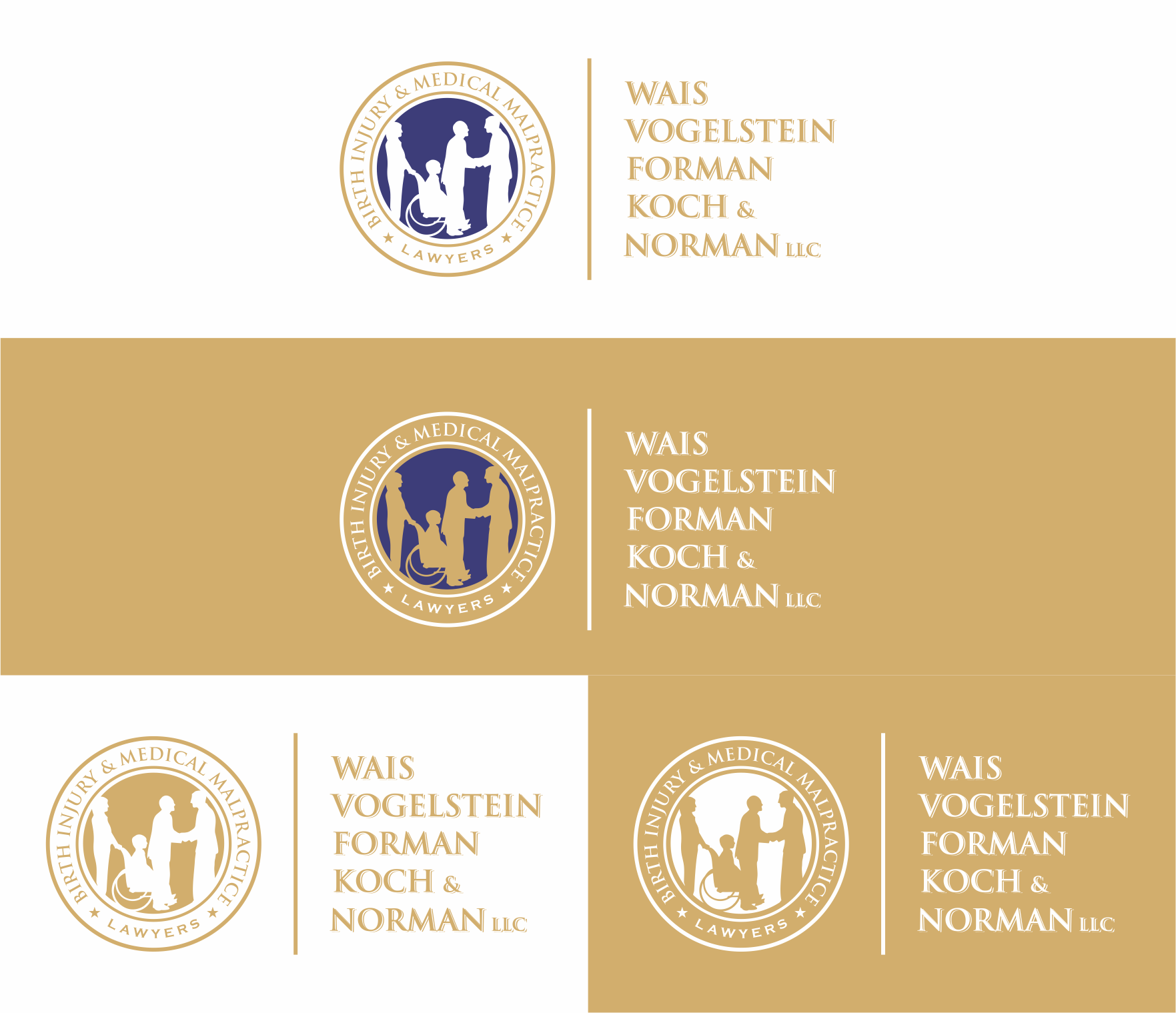 Logo Design by ree23 for this project | Design #27565593