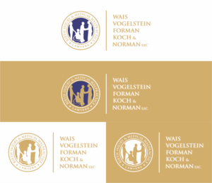 Logo Design by ree23 for this project | Design: #27565593