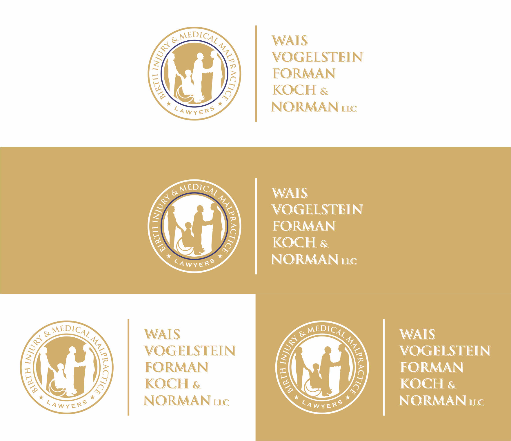 Logo Design by ree23 for this project | Design #27565594