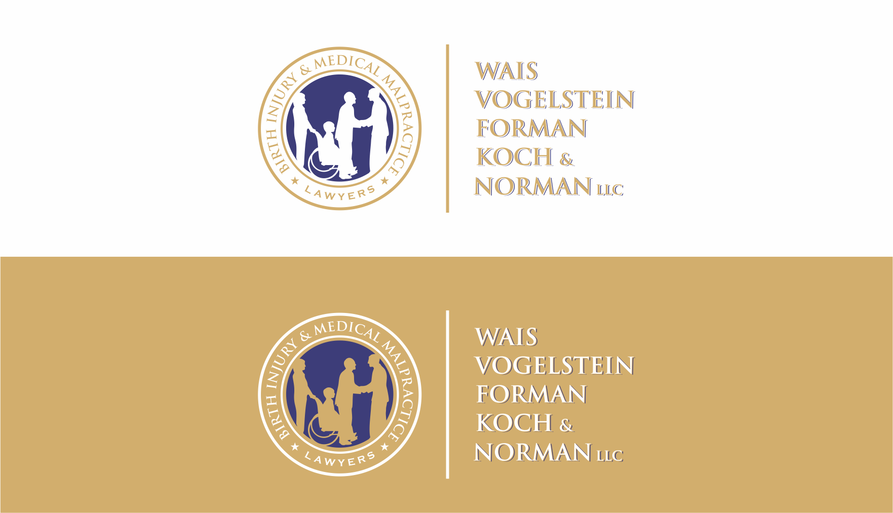 Logo Design by ree23 for this project | Design #27569633