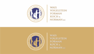 Logo Design by ree23 for this project | Design: #27569633