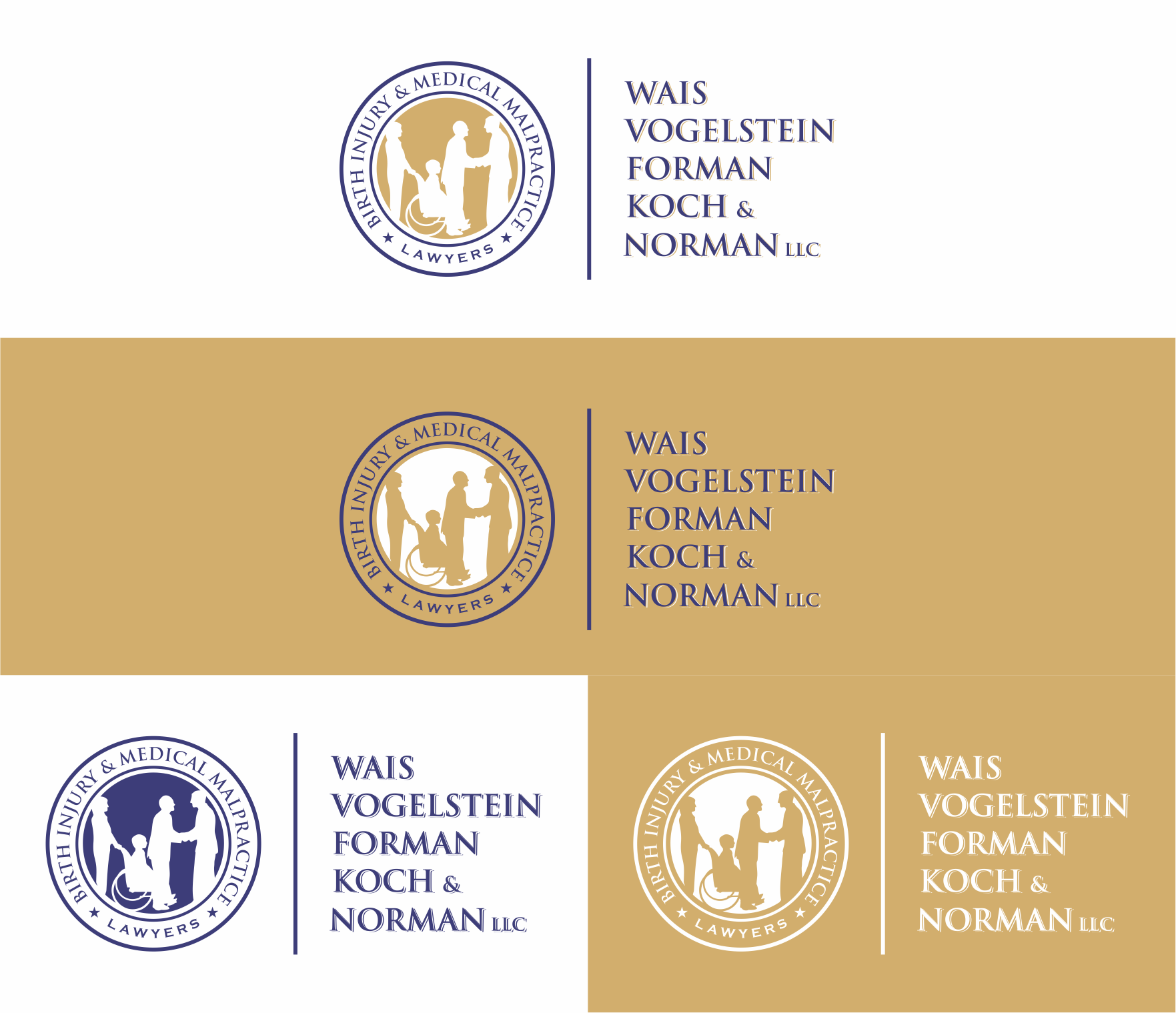 Logo Design by ree23 for this project | Design #27593297