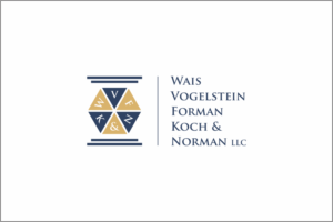 Logo Design by Robert Macwan for this project | Design #27524315