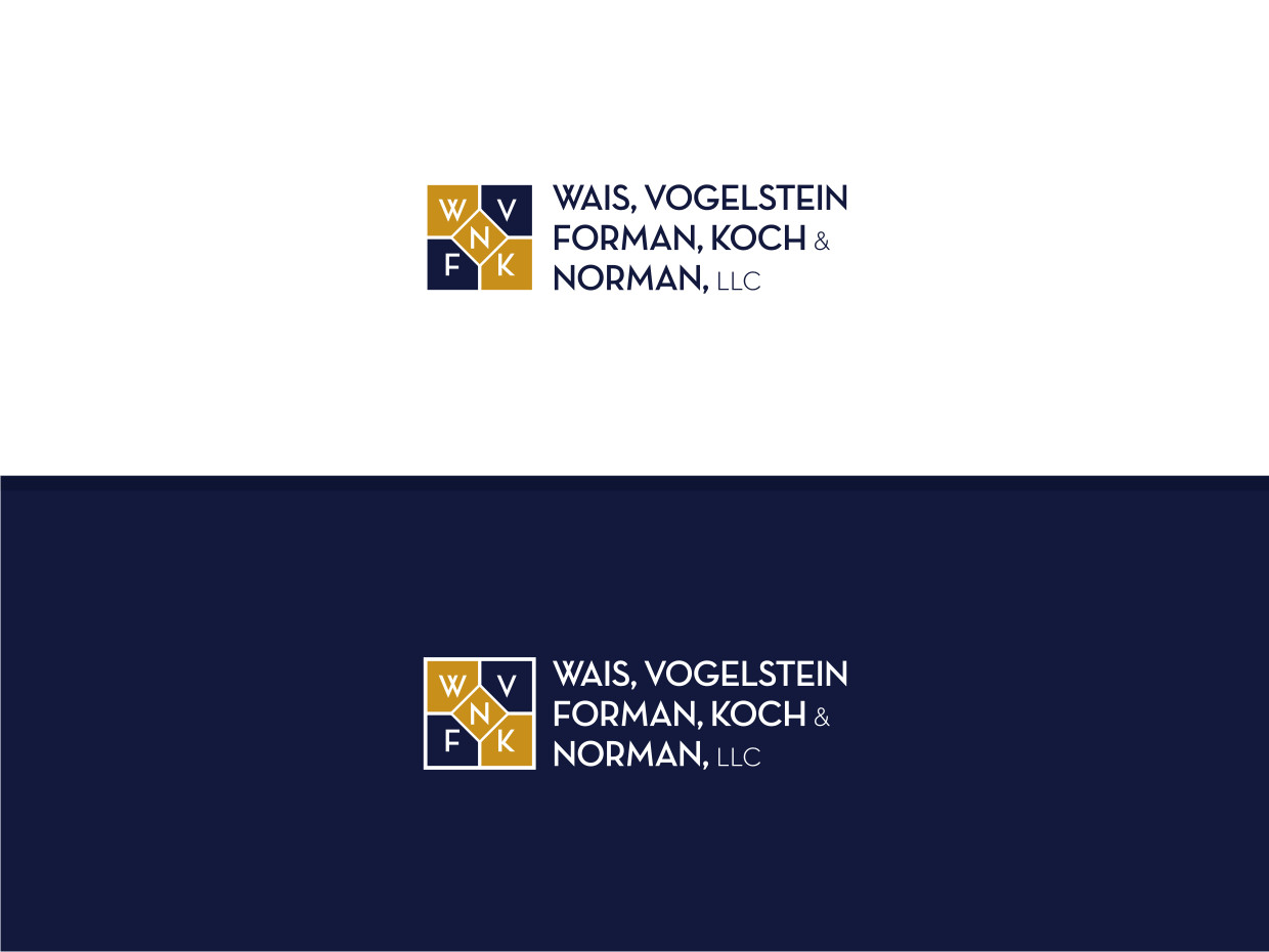 Logo Design by Atvento Graphics for this project | Design #27507519