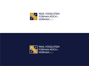 Logo Design by Atvento Graphics for this project | Design: #27507519