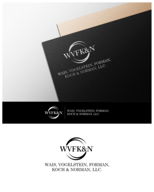 Logo Design by momo57 for this project | Design #27541776