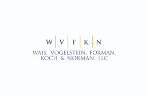 Logo-Design von piksel für dieses Projekt | Design: #27512650