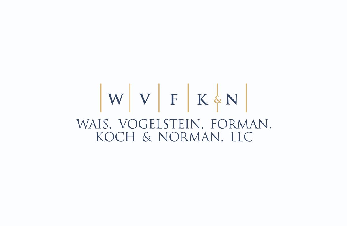 Logo Design by piksel for this project | Design #27512651