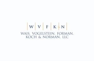 Logo-Design von piksel für dieses Projekt | Design: #27512651