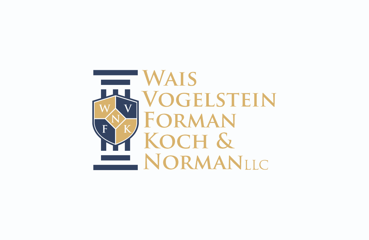 Logo Design by piksel for this project | Design #27512654