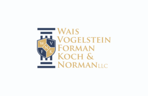 Logo-Design von piksel für dieses Projekt | Design: #27512654