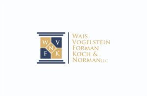 Logo-Design von piksel für dieses Projekt | Design: #27512656