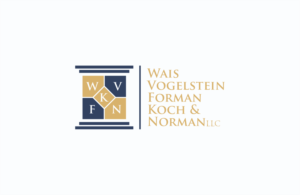 Logo-Design von piksel für dieses Projekt | Design: #27512658