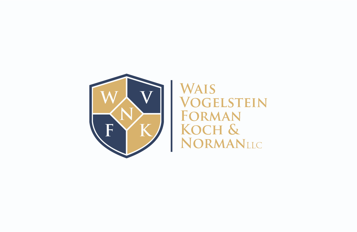 Logo Design by piksel for this project | Design #27512659