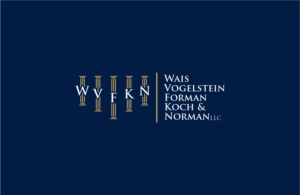 Logo-Design von piksel für dieses Projekt | Design: #27512660