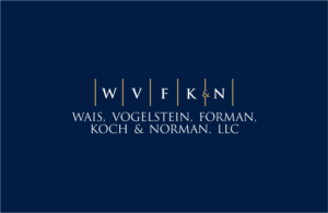 Logo Design by piksel for this project | Design: #27512661