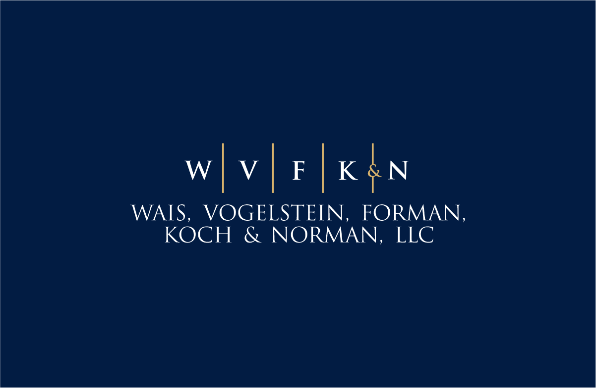 Logo Design by piksel for this project | Design #27512662