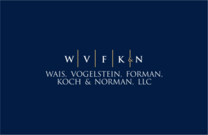 Logo Design by piksel for this project | Design: #27512662