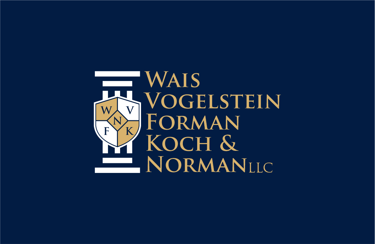 Logo-Design von piksel für dieses Projekt | Design #27512664