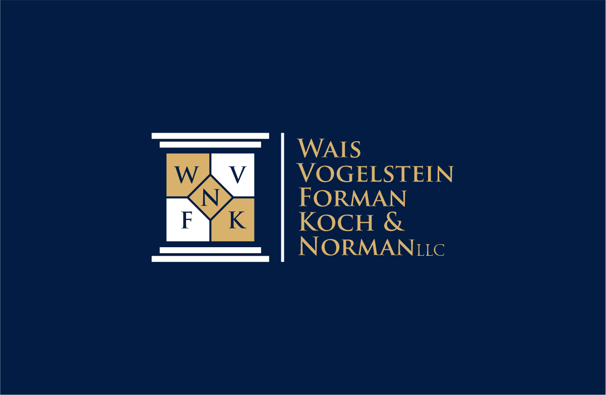 Logo-Design von piksel für dieses Projekt | Design #27512665