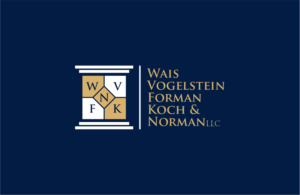 Logo-Design von piksel für dieses Projekt | Design: #27512665