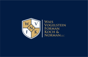 Logo-Design von piksel für dieses Projekt | Design: #27512667