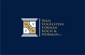 Logo-Design von piksel für dieses Projekt | Design: #27512669