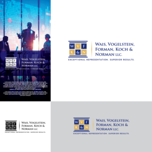 Logo-Design von CS_Creatives für dieses Projekt | Design: #27523456