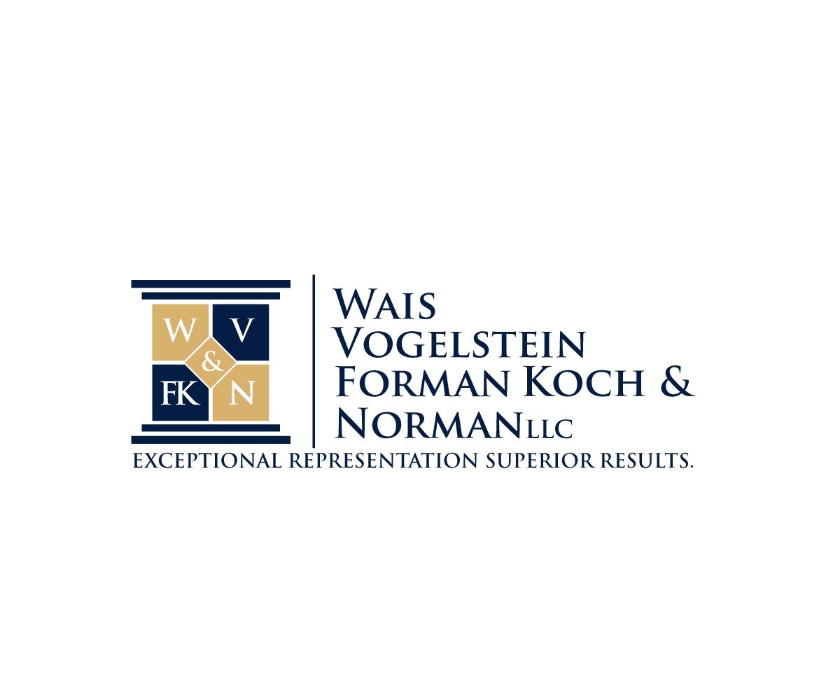 Logo-Design von leduy87qn für dieses Projekt | Design #27505384