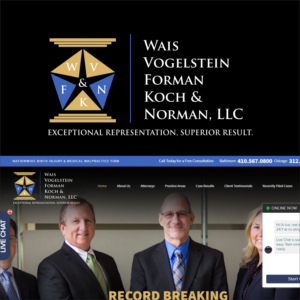 Logo-Design von Hanif Logo's für dieses Projekt | Design: #27494020