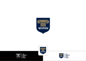 Design de Logo par ~idiaz~ pour ce projet | Design : #27525554