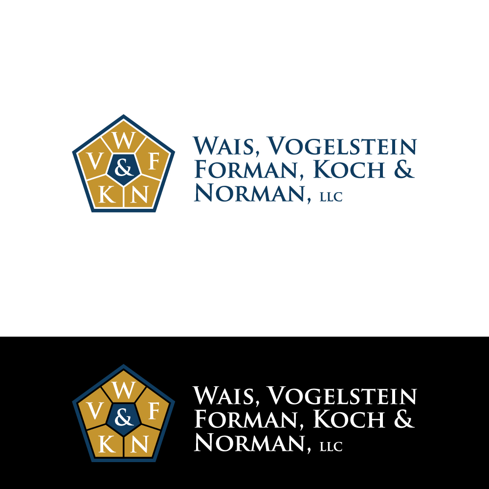 Logo Design by lokiasan for this project | Design #27502447