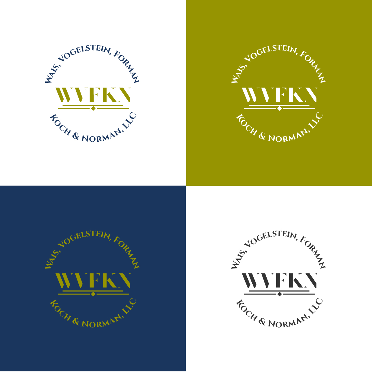 Logo-Design von Deziners Zone für dieses Projekt | Design #27496962